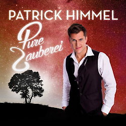 Patrick Himmel - Pure Zauberei